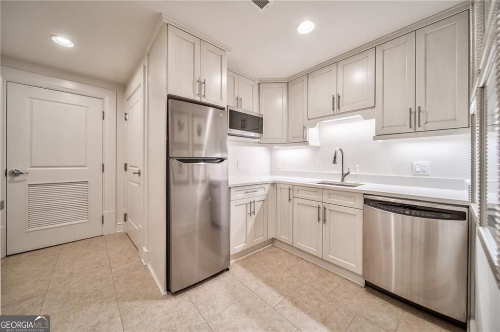2950 Mount Wilkinson Parkway Atlanta - 52
