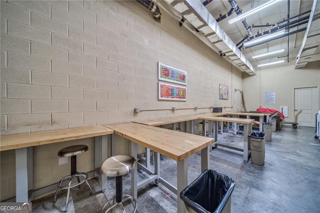 2950 Mount Wilkinson Parkway Atlanta - 55