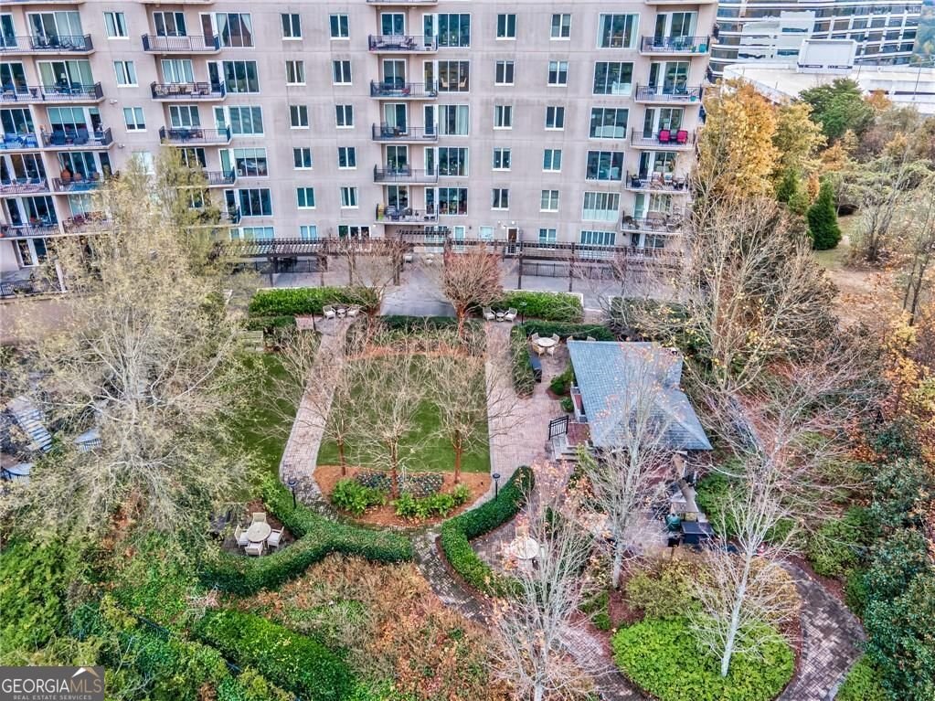 2950 Mount Wilkinson Parkway Atlanta - 58