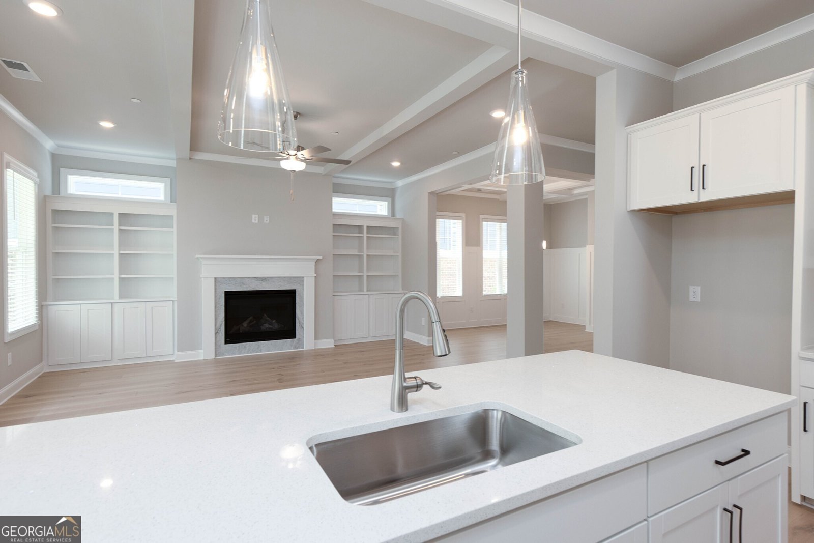 5611 Meadowstone Walk Kennesaw - 10