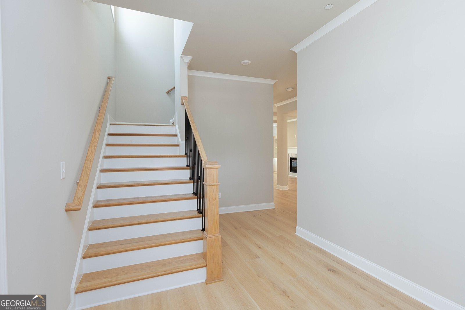 5611 Meadowstone Walk Kennesaw - 4