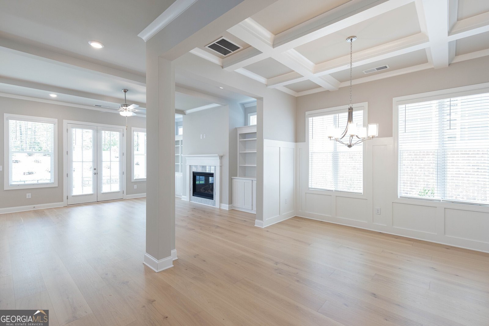5611 Meadowstone Walk Kennesaw - 5