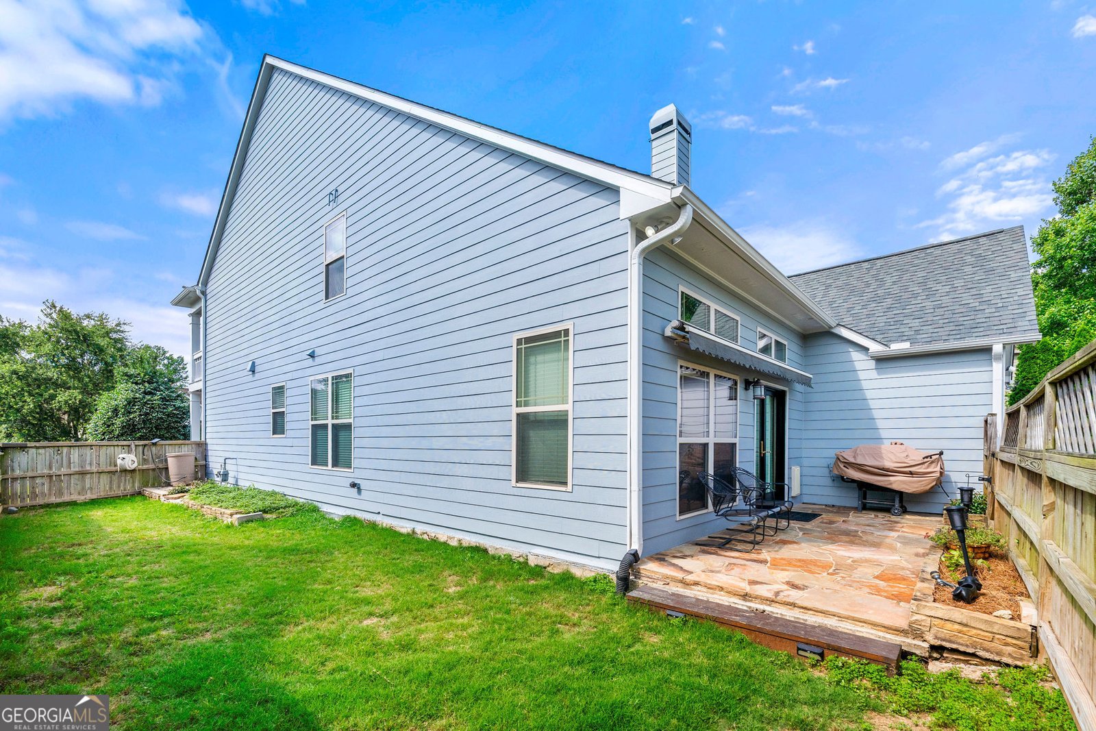 1399 KILCHIS FALLS Way Braselton - 27