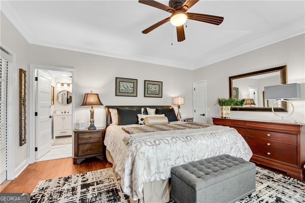 2176 Pine Lake Road Hiawassee - 14