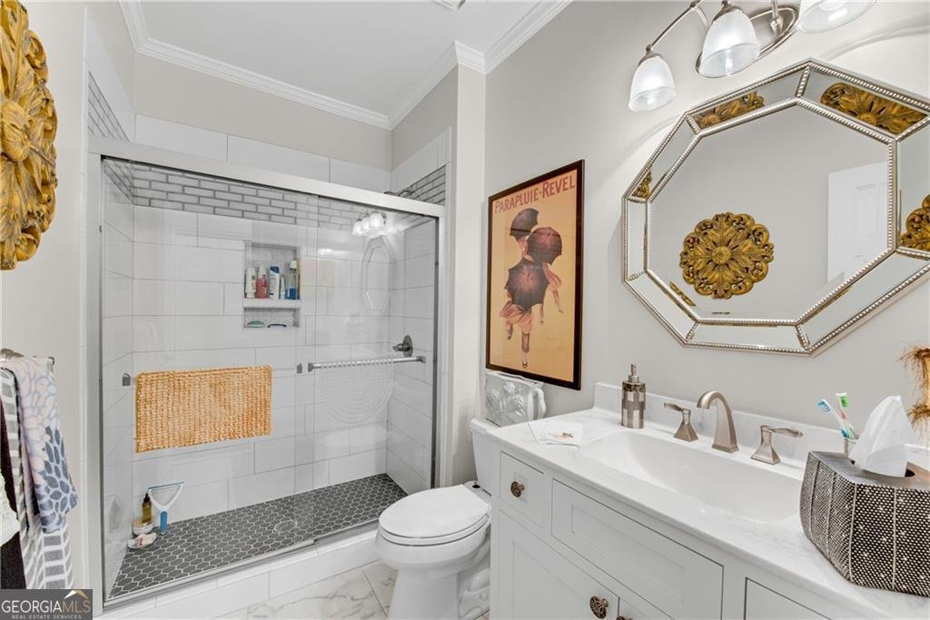 2176 Pine Lake Road Hiawassee - 25
