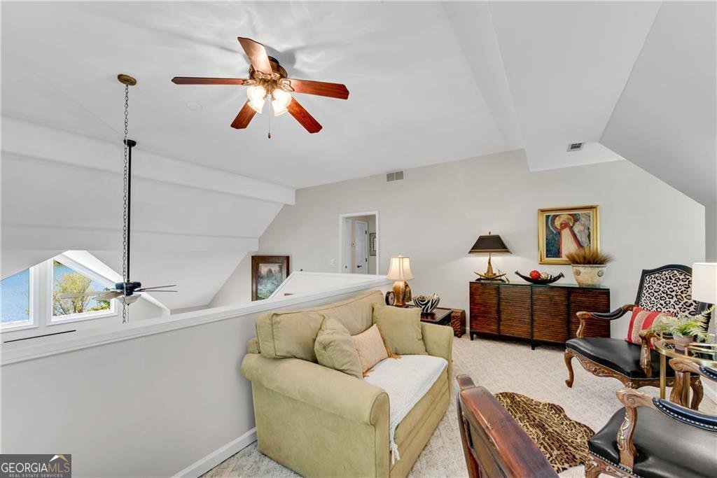 2176 Pine Lake Road Hiawassee - 29