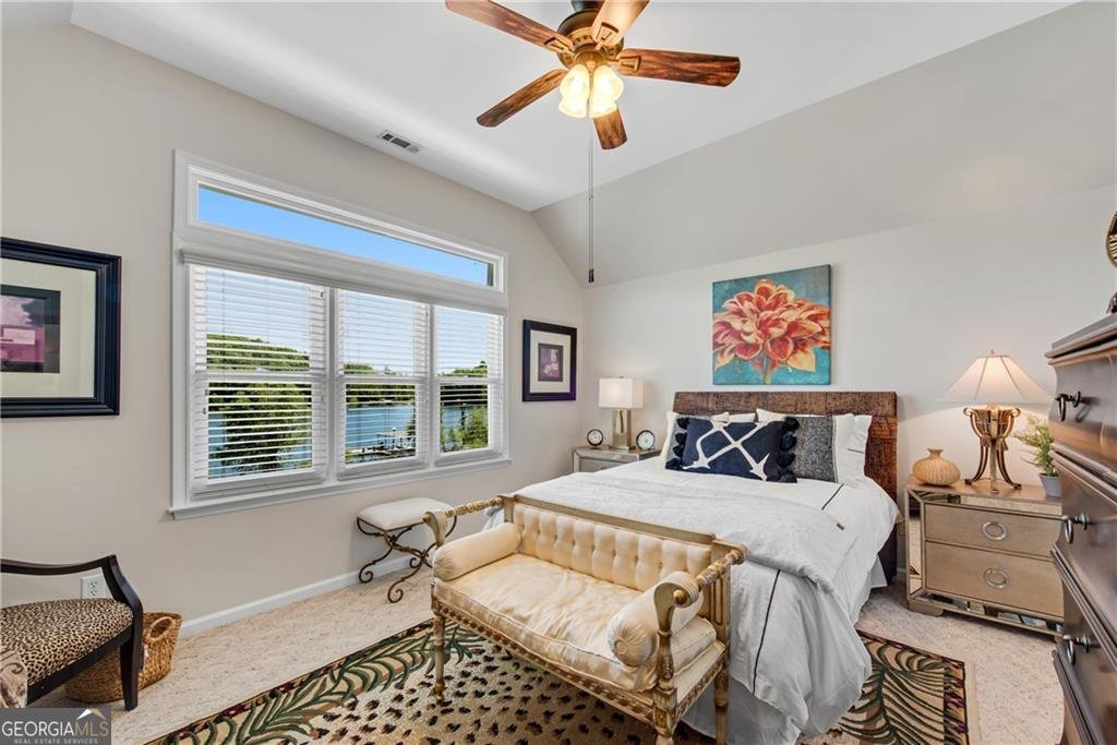 2176 Pine Lake Road Hiawassee - 30