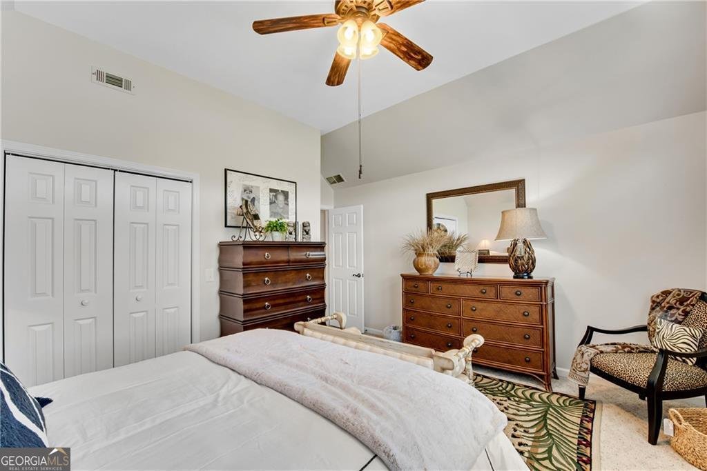 2176 Pine Lake Road Hiawassee - 31