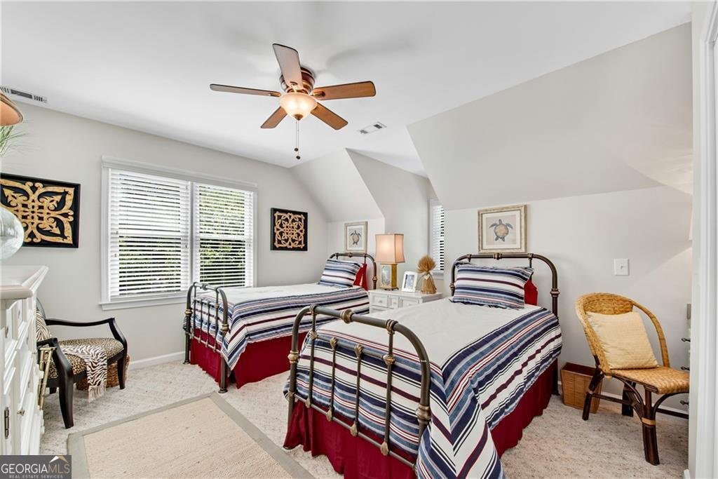 2176 Pine Lake Road Hiawassee - 32