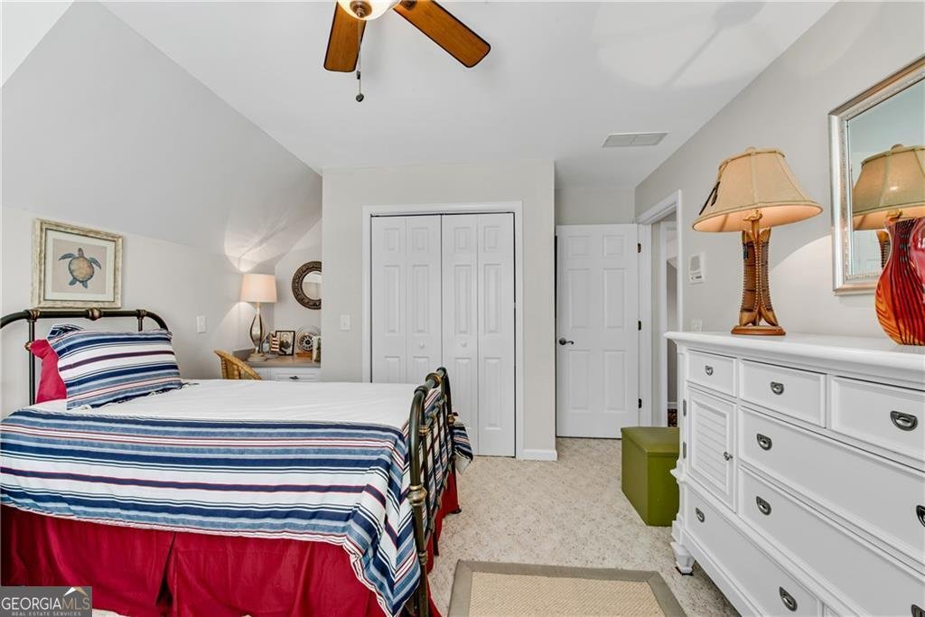 2176 Pine Lake Road Hiawassee - 33