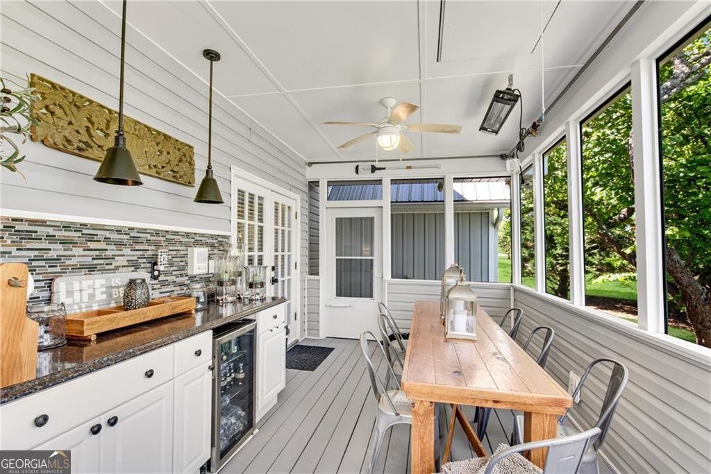 2176 Pine Lake Road Hiawassee - 36