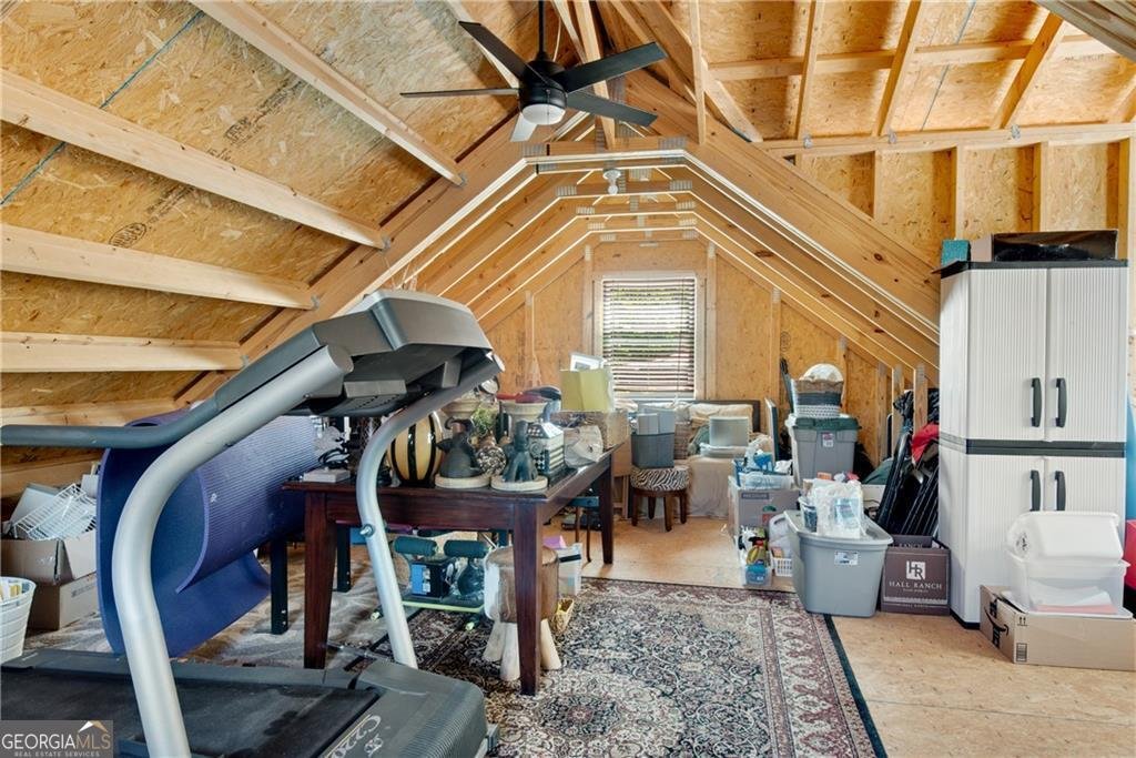 2176 Pine Lake Road Hiawassee - 48