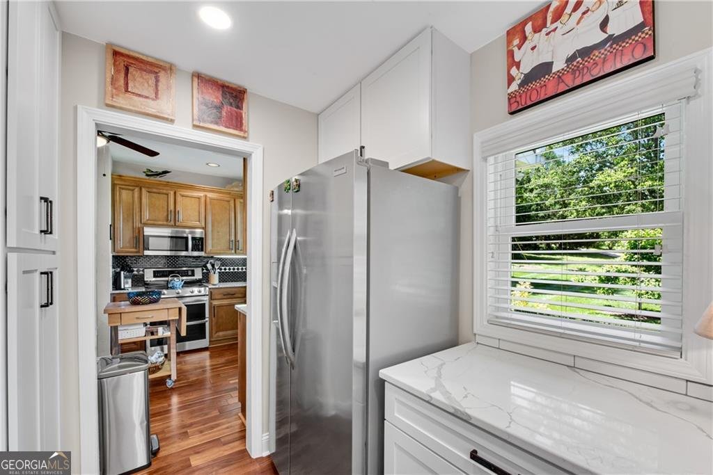 2176 Pine Lake Road Hiawassee - 5