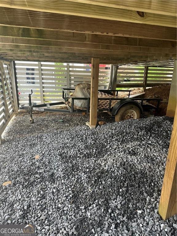 2176 Pine Lake Road Hiawassee - 52