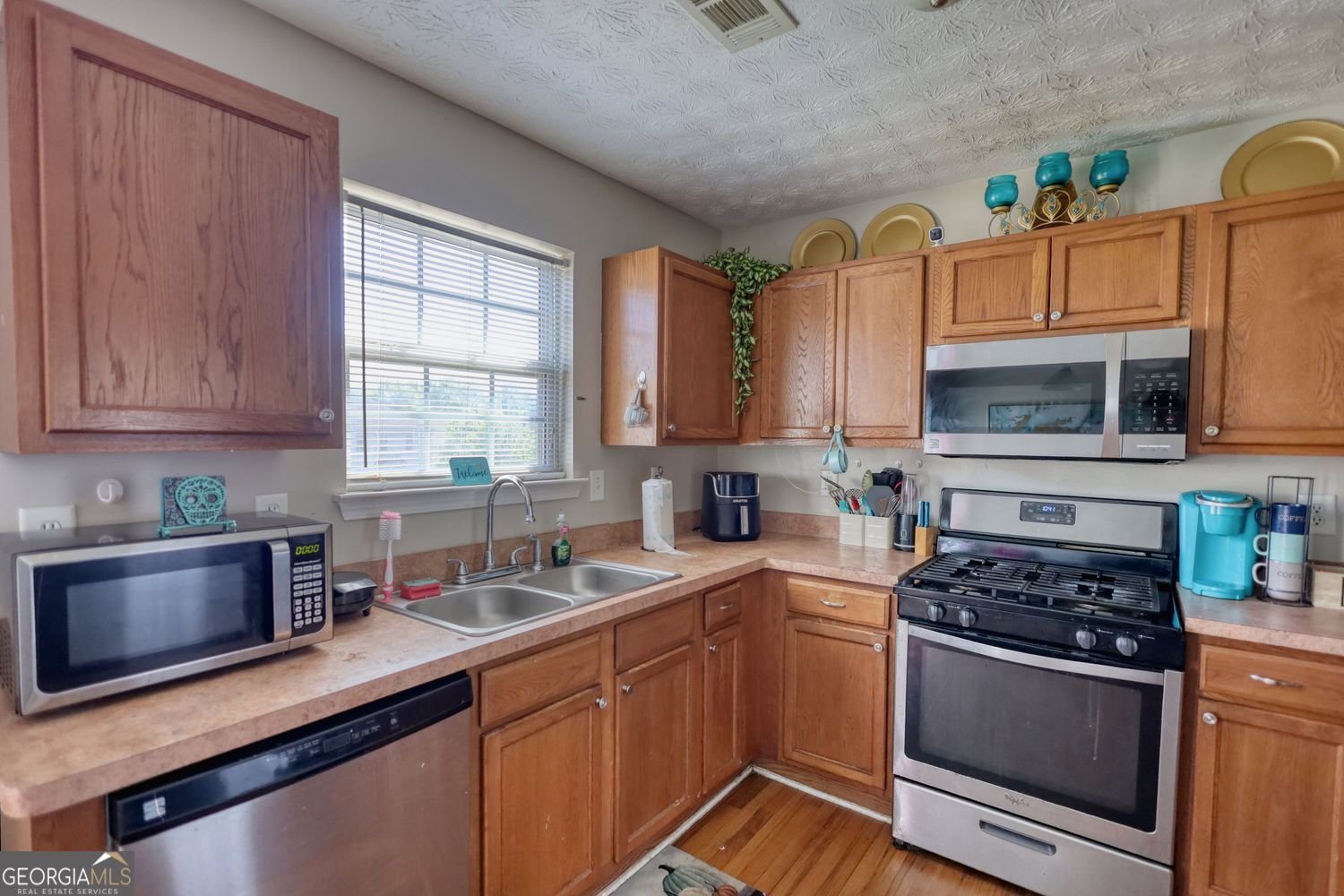 2000 Redwood Trace Ellenwood - 11
