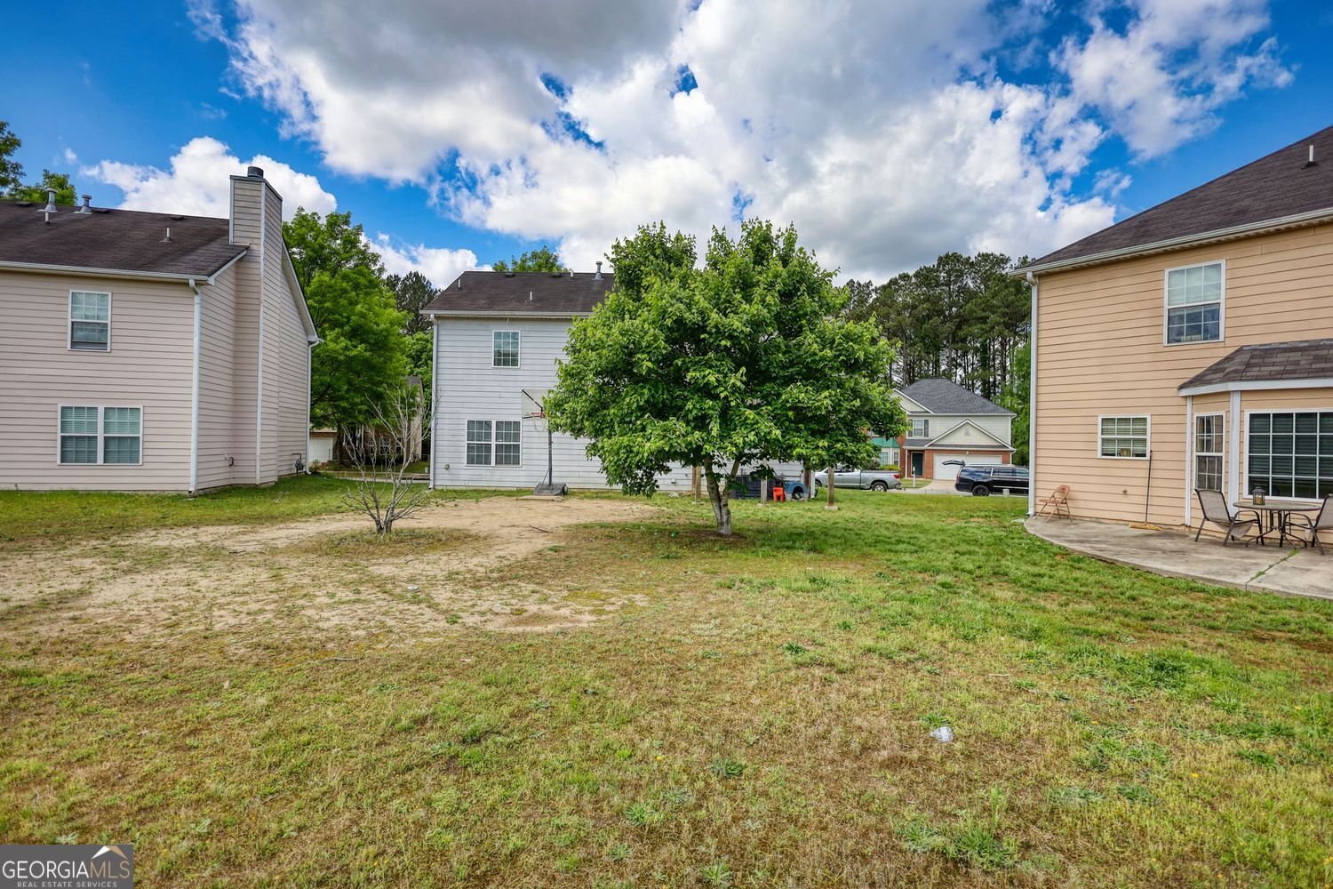 2000 Redwood Trace Ellenwood - 31