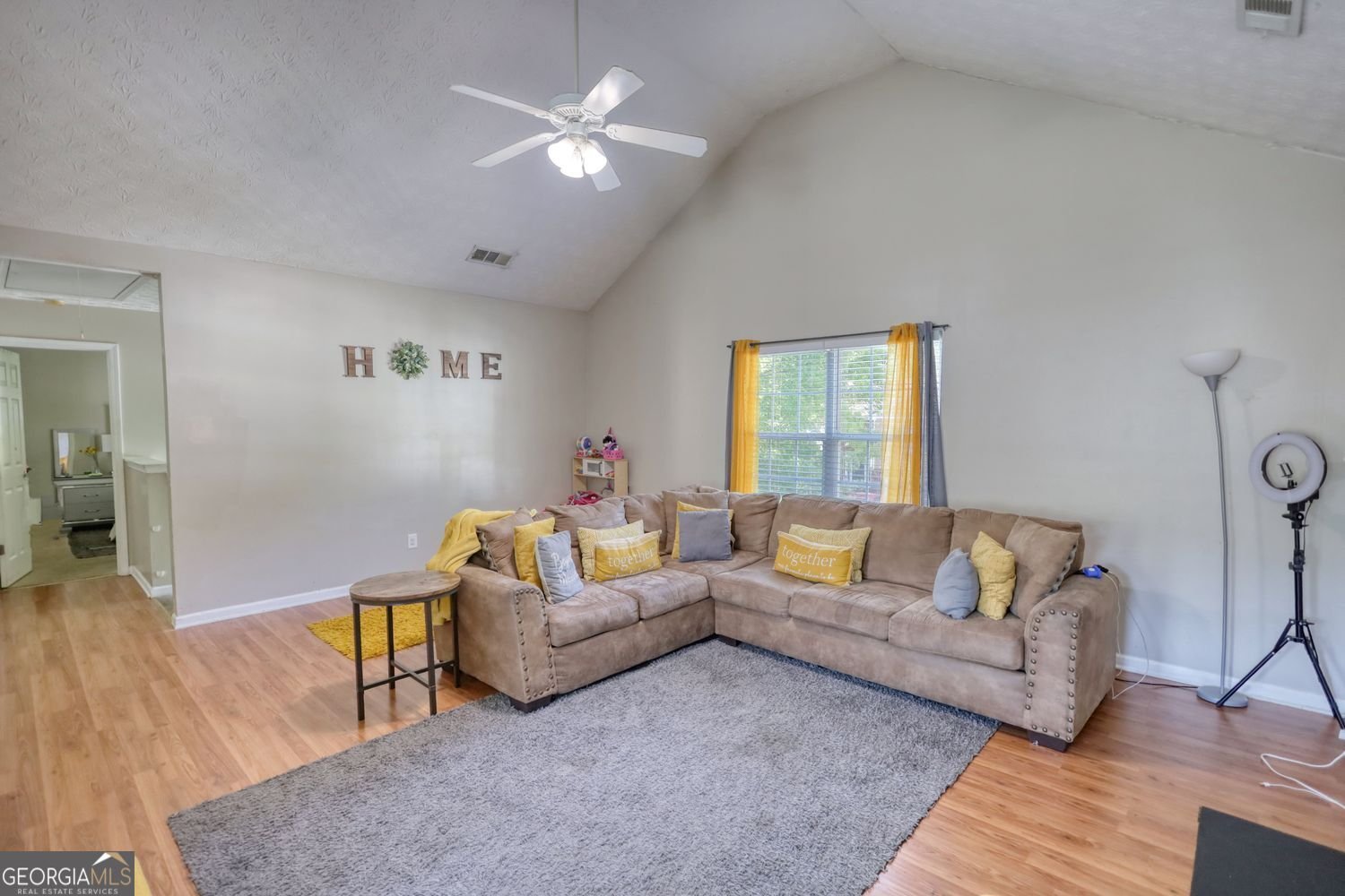 2000 Redwood Trace Ellenwood - 4