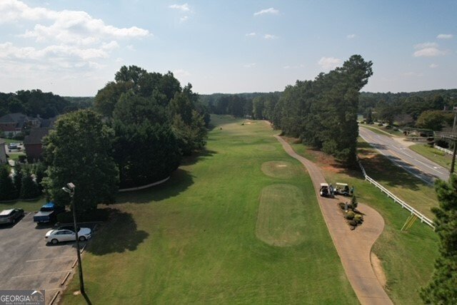 940 River Valley Drive Dacula - 15