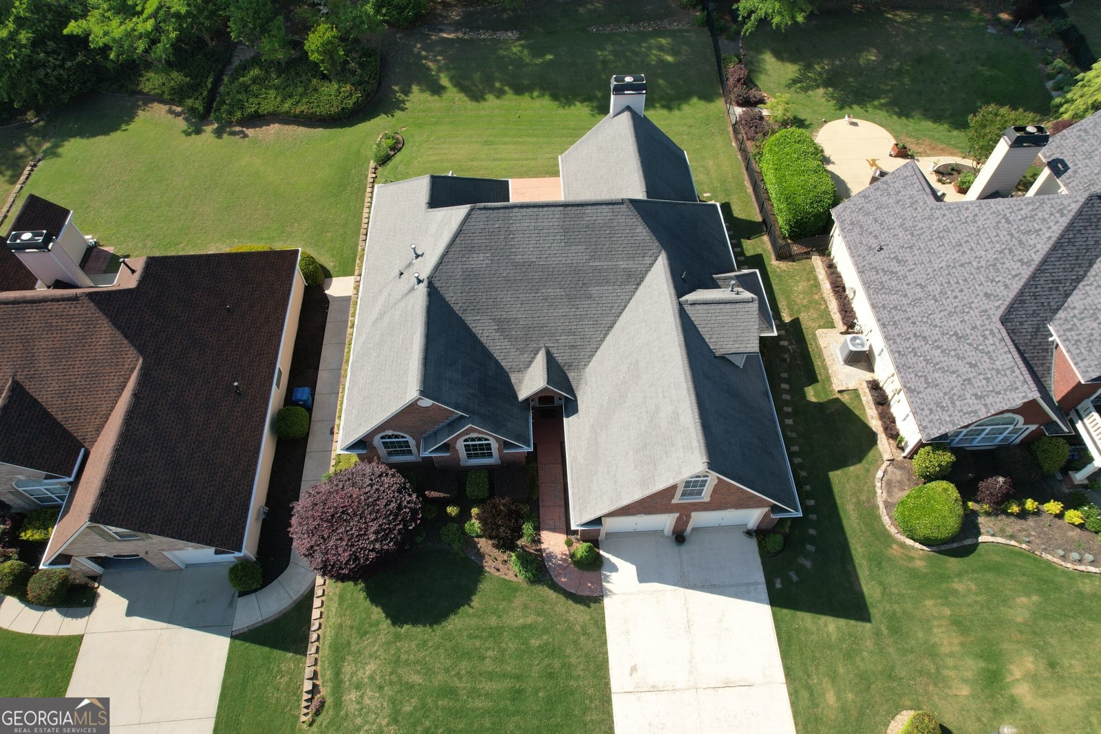 940 River Valley Drive Dacula - 2