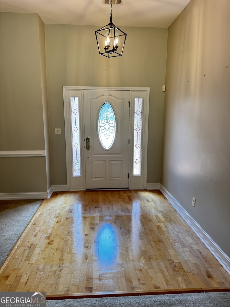 940 River Valley Drive Dacula - 25