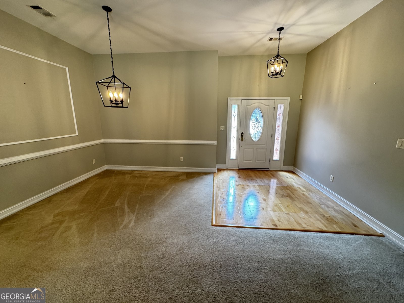 940 River Valley Drive Dacula - 26