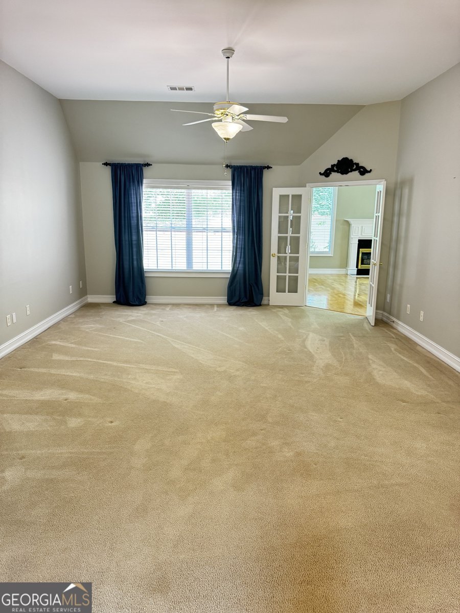 940 River Valley Drive Dacula - 27