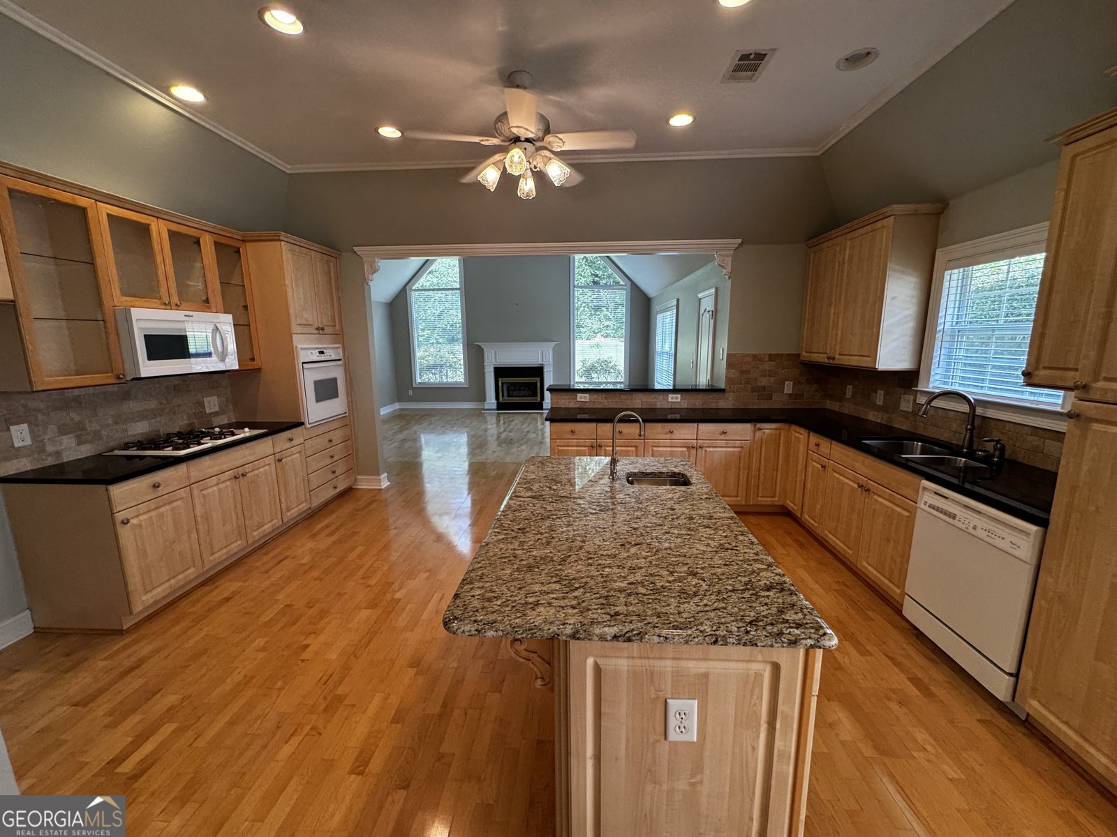 940 River Valley Drive Dacula - 28