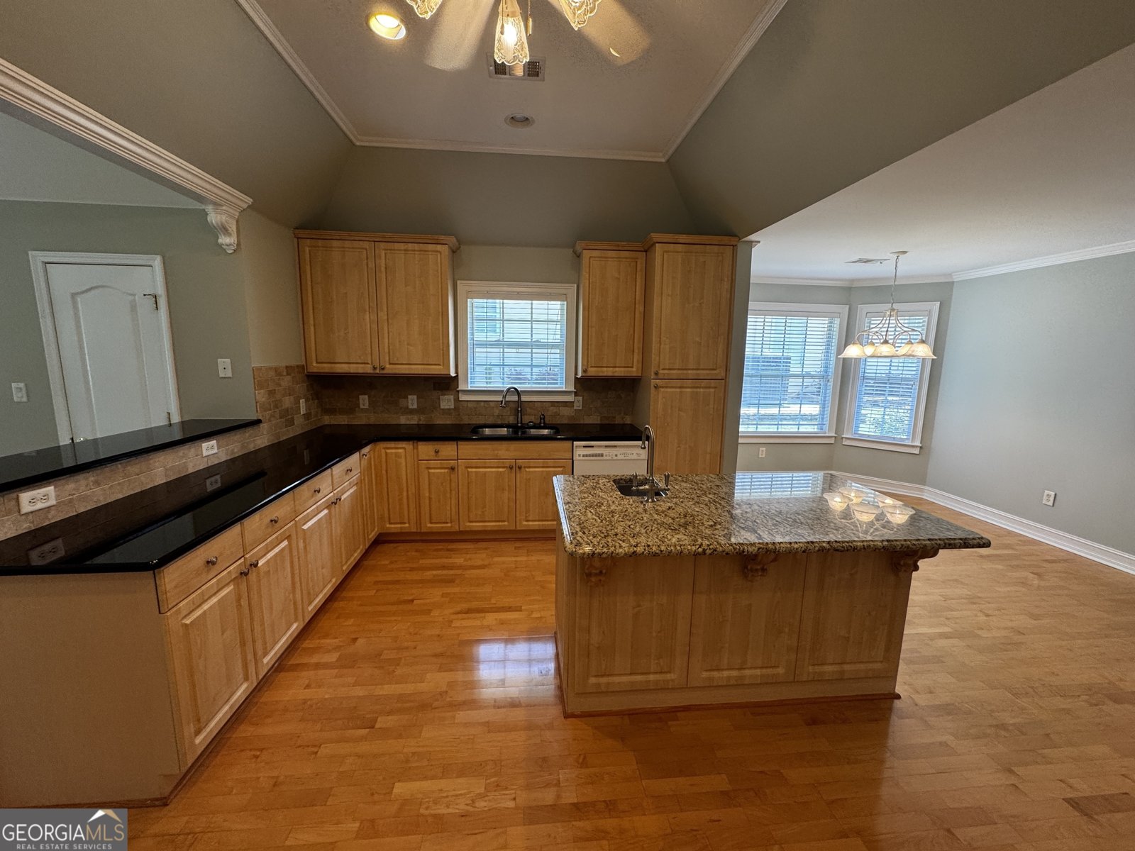 940 River Valley Drive Dacula - 29