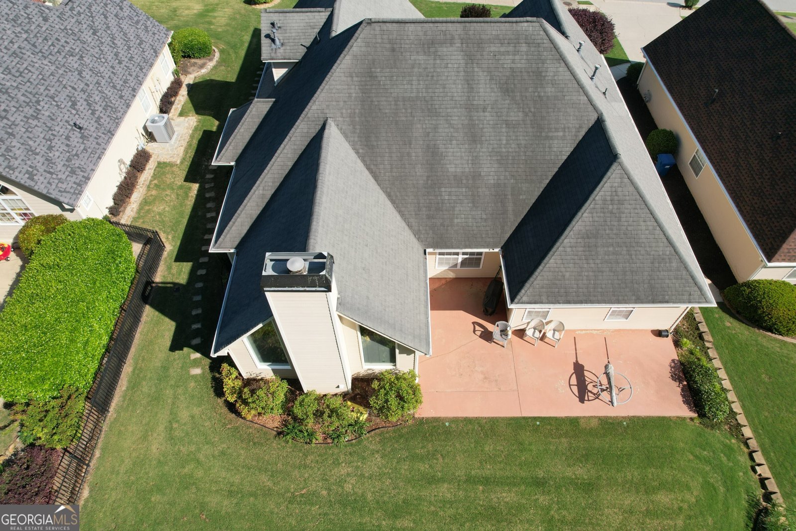 940 River Valley Drive Dacula - 3
