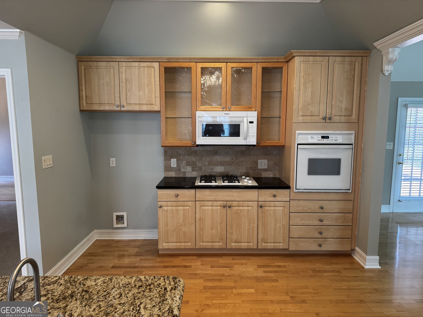 940 River Valley Drive Dacula - 30