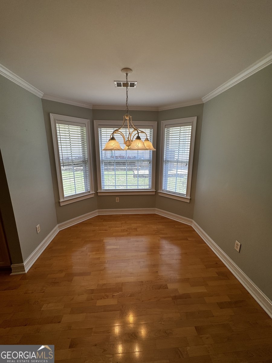 940 River Valley Drive Dacula - 31