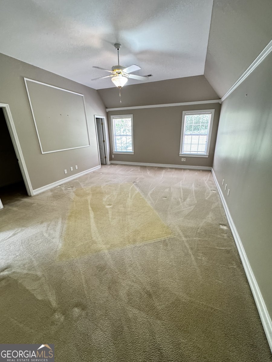 940 River Valley Drive Dacula - 33