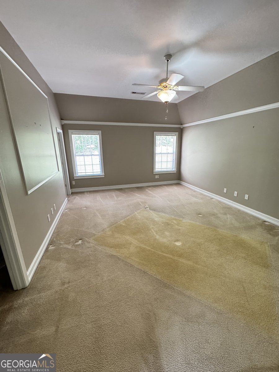940 River Valley Drive Dacula - 34
