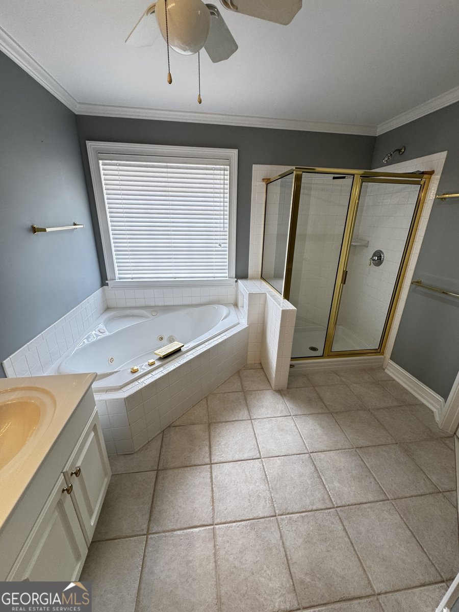 940 River Valley Drive Dacula - 36