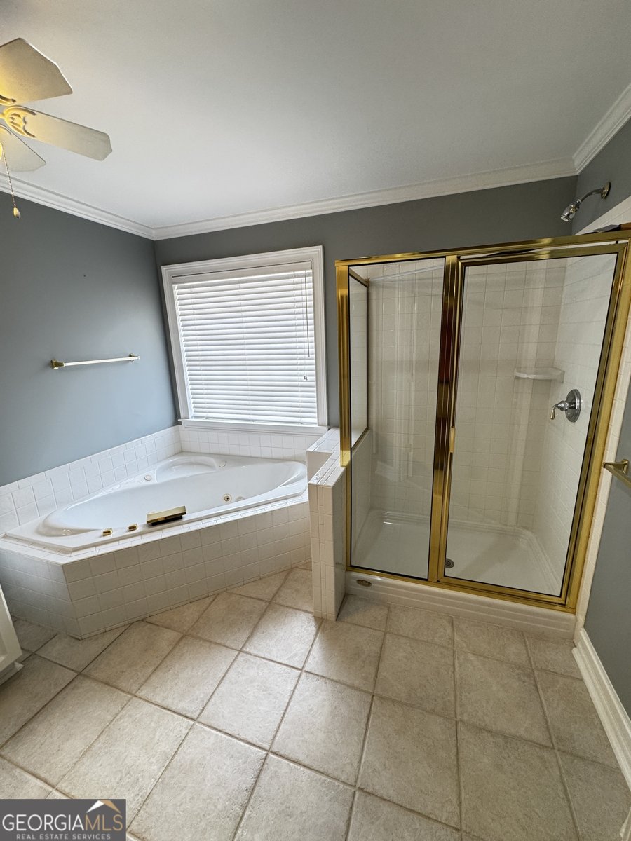 940 River Valley Drive Dacula - 37