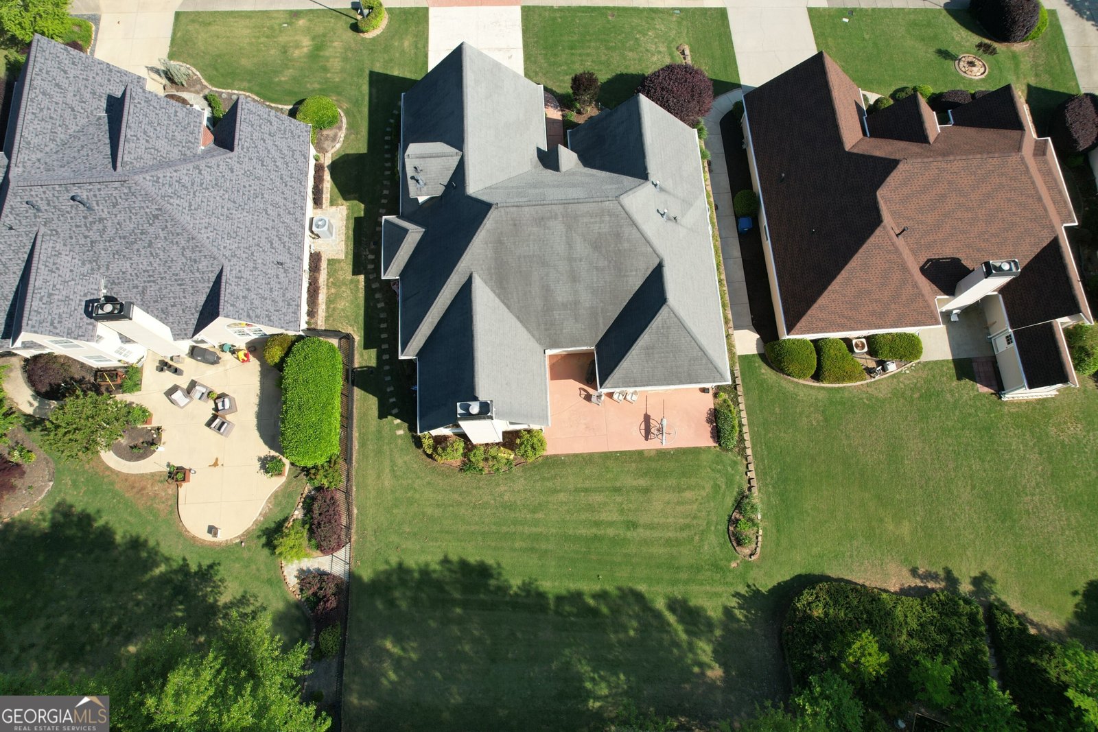 940 River Valley Drive Dacula - 4