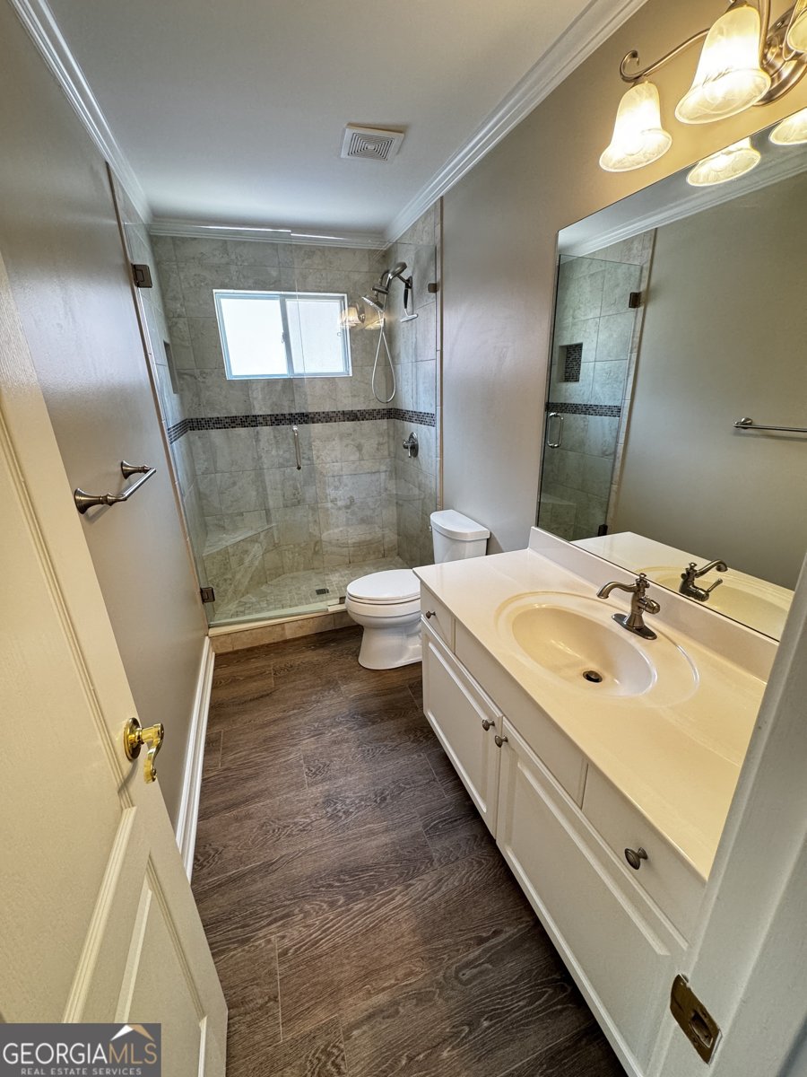 940 River Valley Drive Dacula - 40