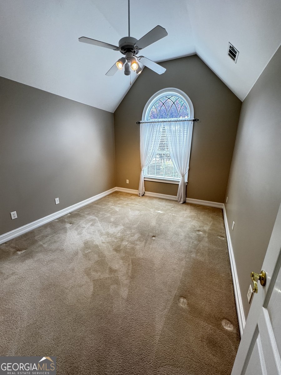 940 River Valley Drive Dacula - 41
