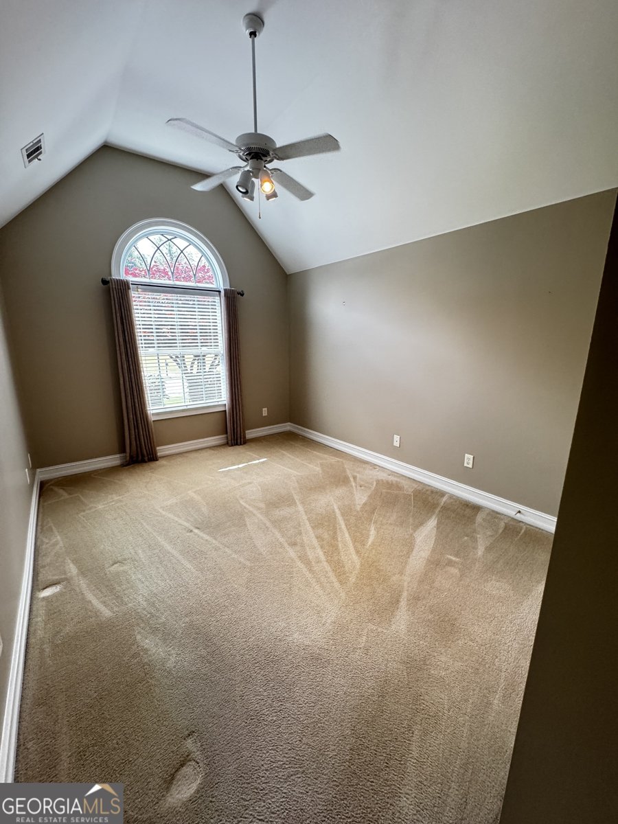 940 River Valley Drive Dacula - 42