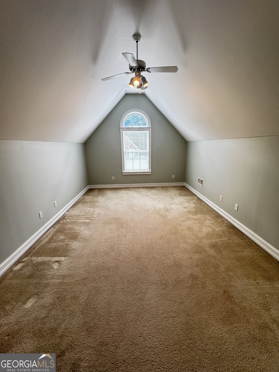 940 River Valley Drive Dacula - 43