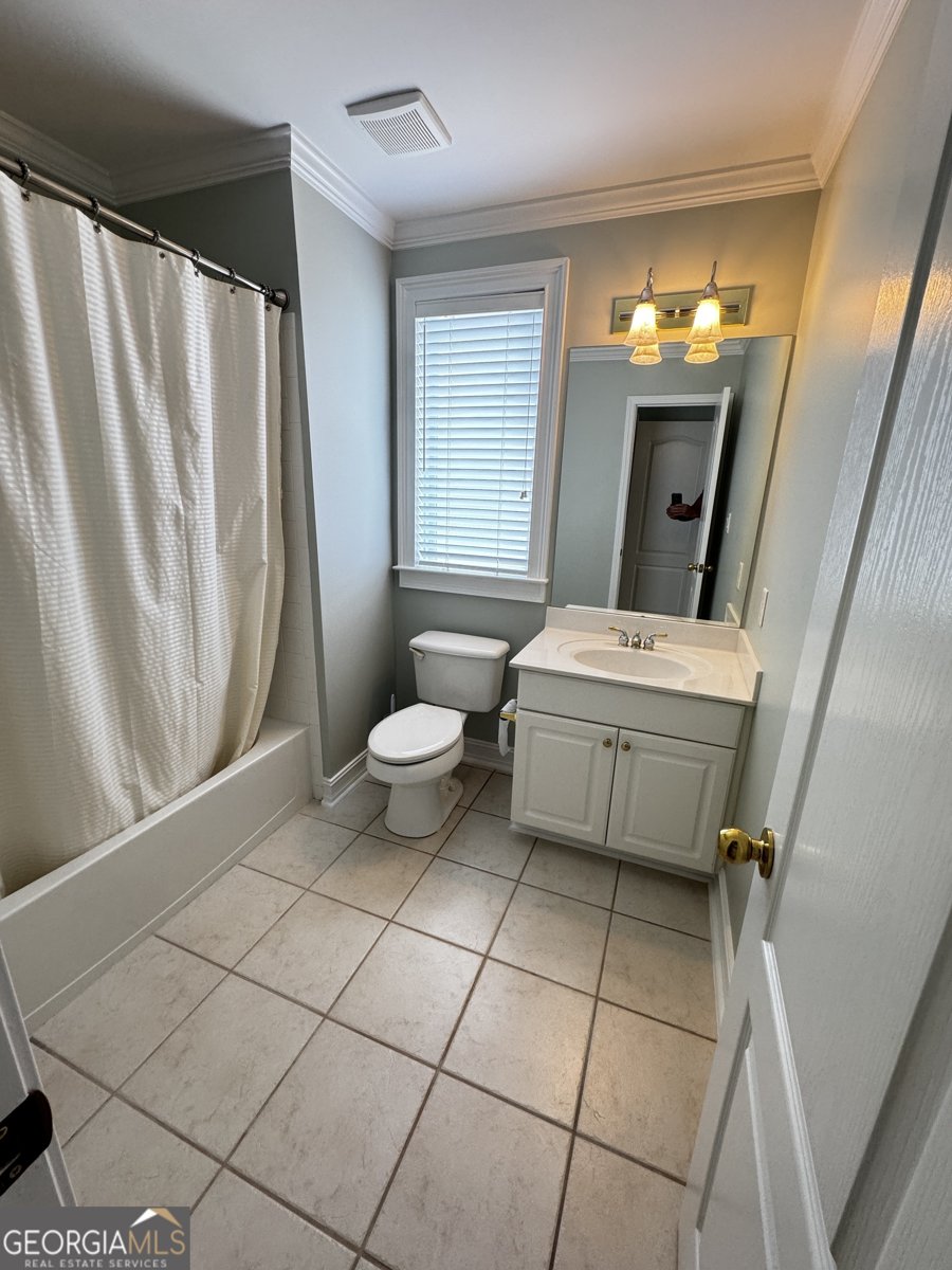 940 River Valley Drive Dacula - 44
