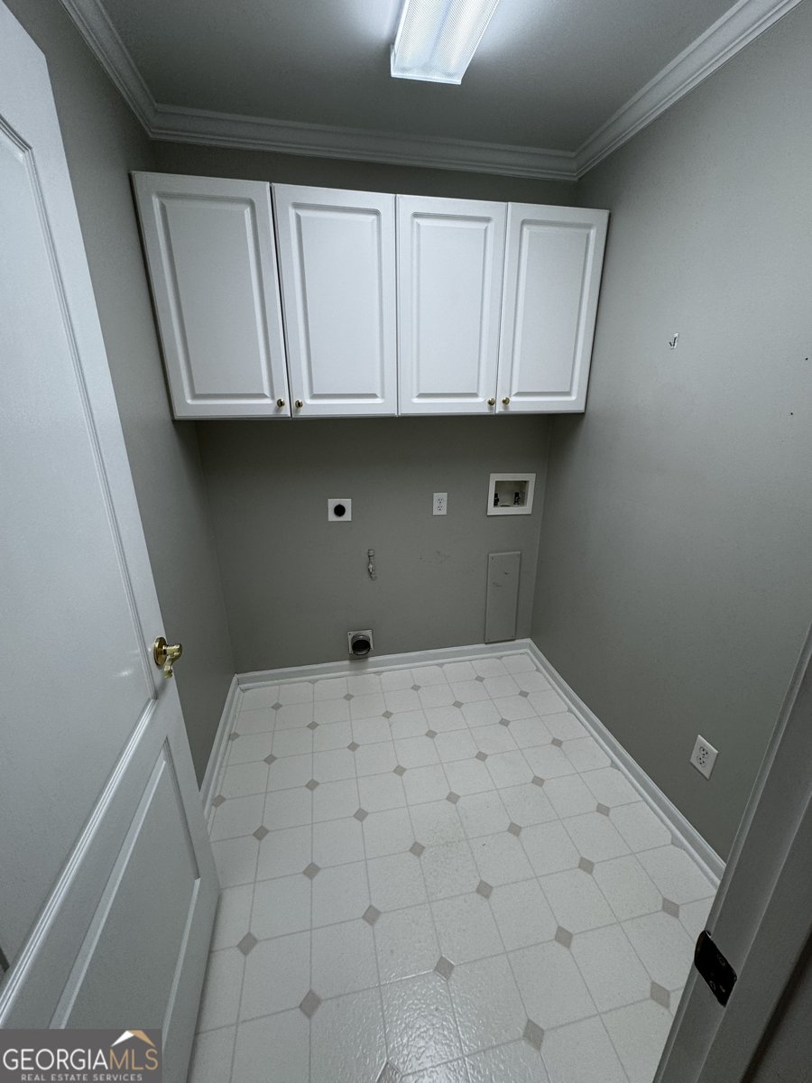 940 River Valley Drive Dacula - 45