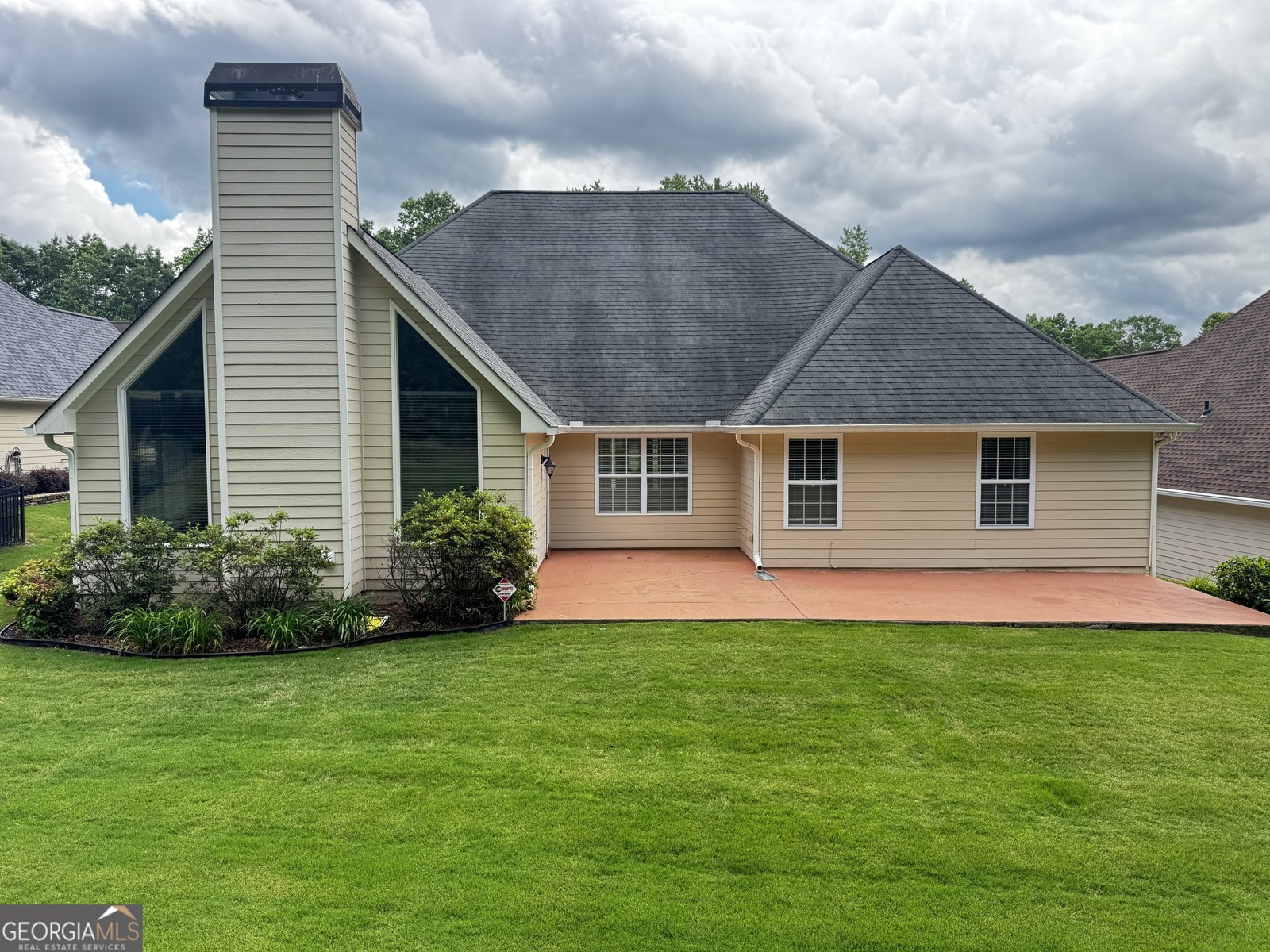 940 River Valley Drive Dacula - 46
