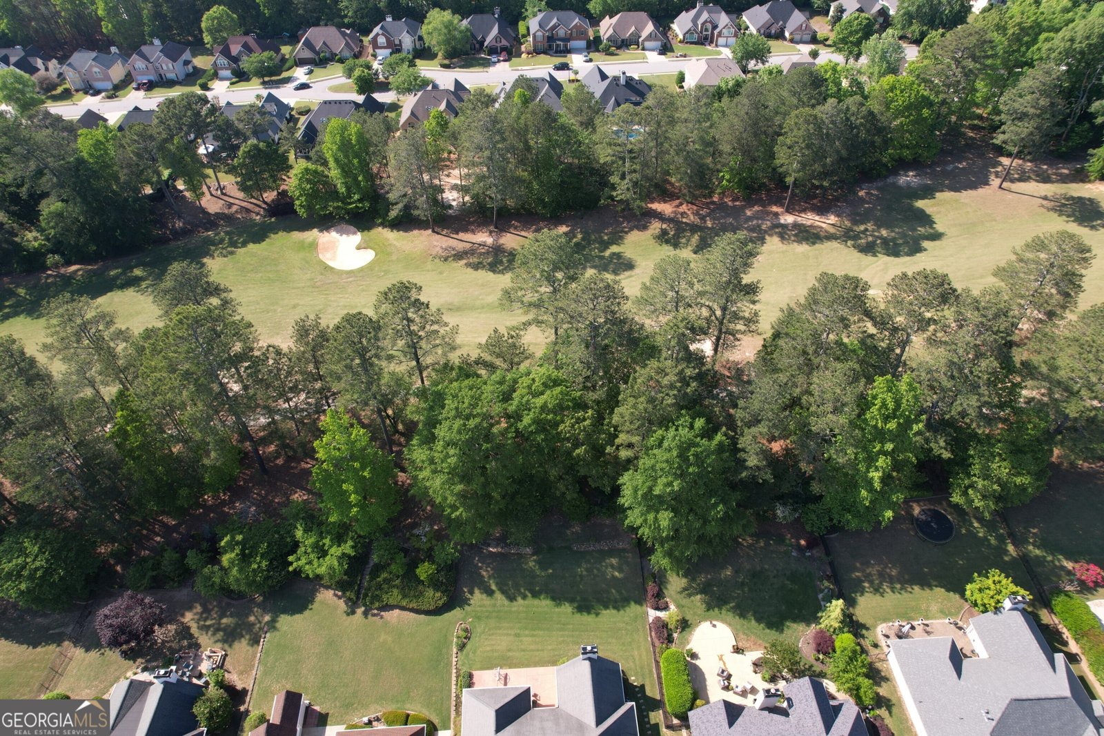 940 River Valley Drive Dacula - 5