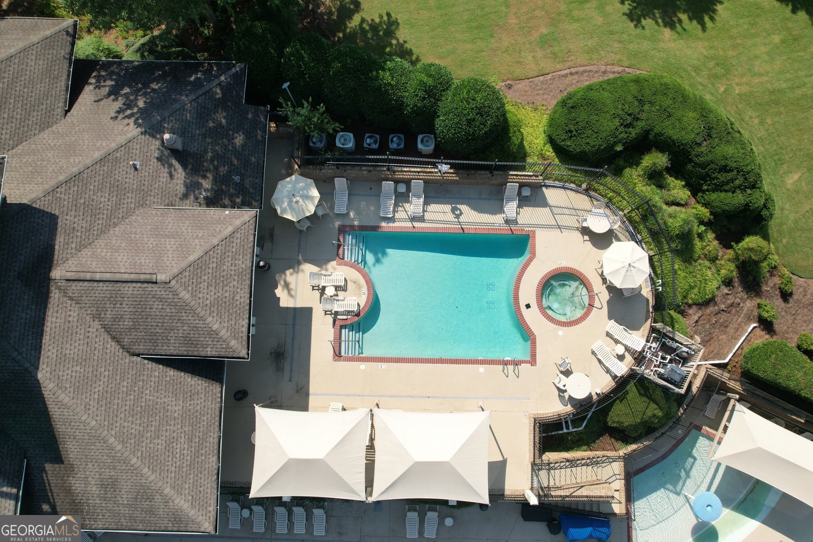 940 River Valley Drive Dacula - 9