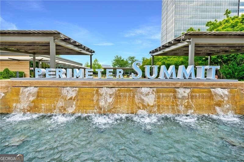 10 Perimeter Summit Boulevard Atlanta - 35