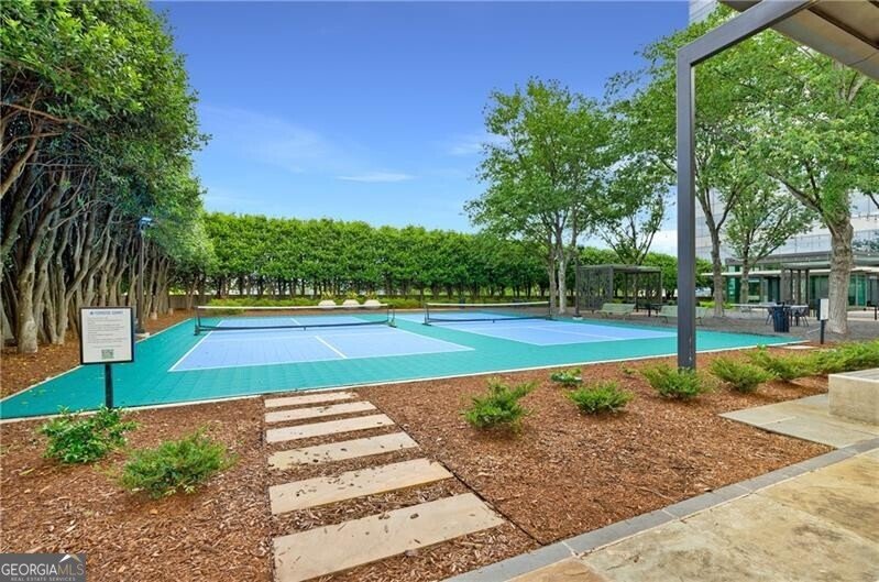 10 Perimeter Summit Boulevard Atlanta - 37