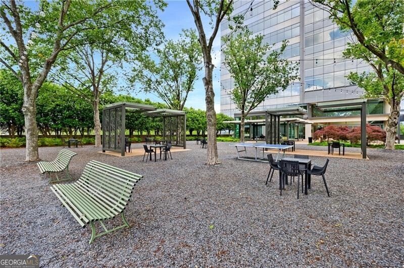 10 Perimeter Summit Boulevard Atlanta - 39