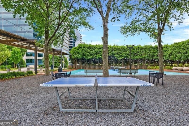 10 Perimeter Summit Boulevard Atlanta - 40