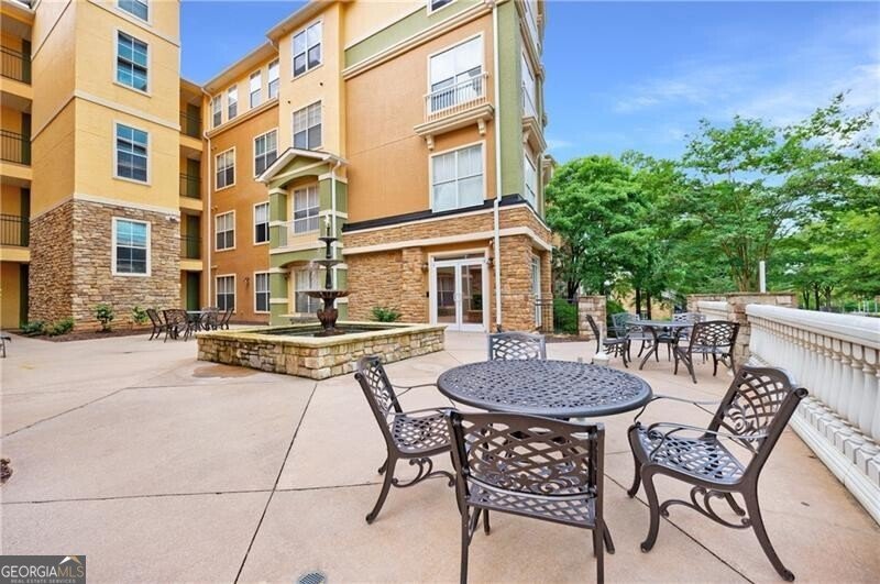 10 Perimeter Summit Boulevard Atlanta - 41